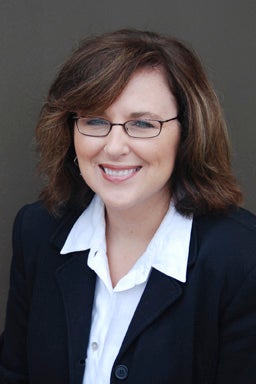 Stacy Graning : General Manager/Mississippi Regional Editor