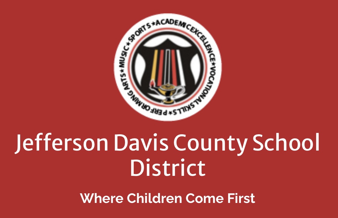 No ad valorem tax increase requested from Jefferson Davis County School District Prentiss