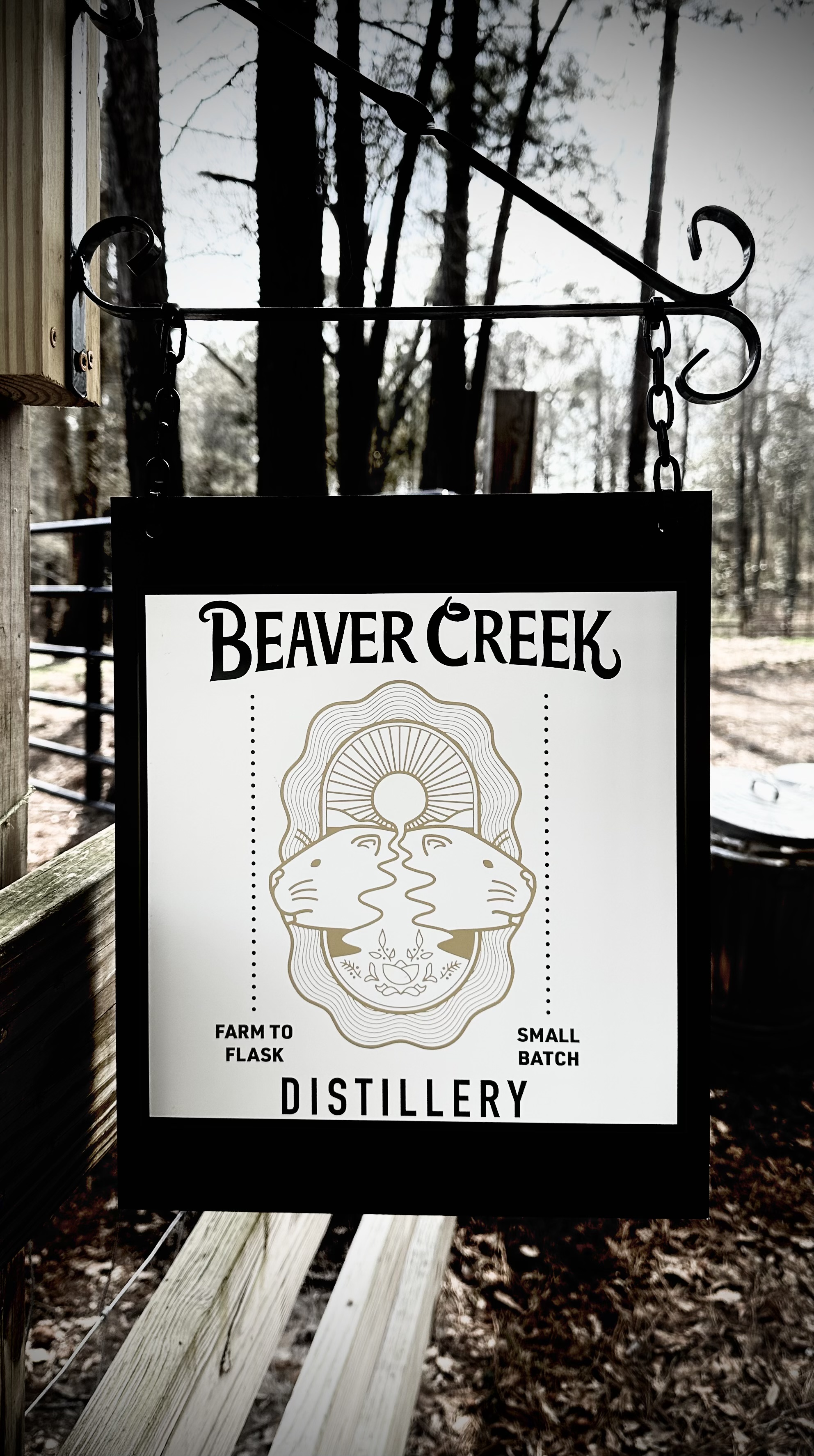 Red, Hot and Blues event happening this Saturday at Beaver Creek Prentiss Headlight Prentiss